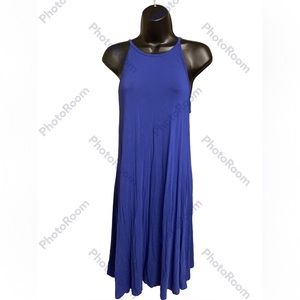 Old Navy dress